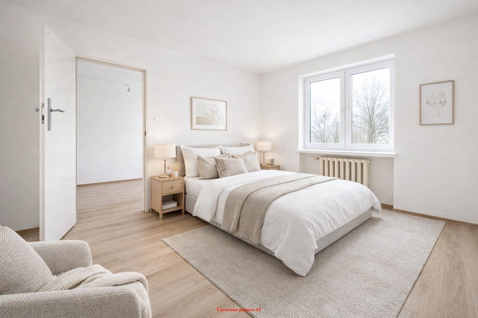 Na Nábřeží, Havířov - Havířov-město, Moravskoslezský kraj – fotografie 3