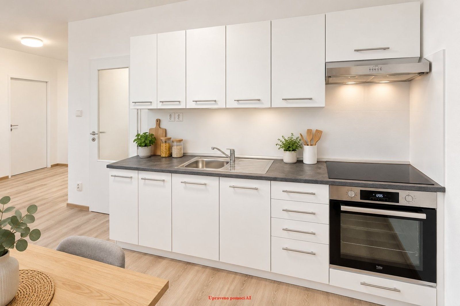 Pronájem bytu 2+kk 35 m², Havířov – náhled fotky 3