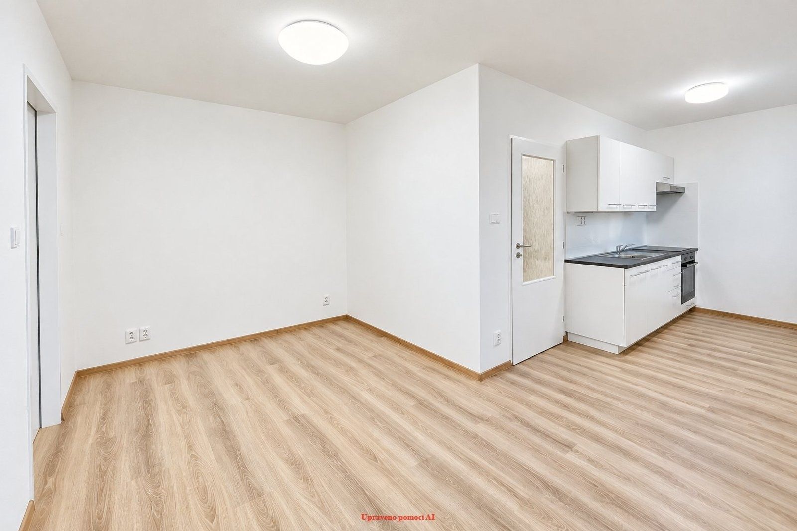 Pronájem bytu 2+kk 35 m², Havířov – náhled fotky 4