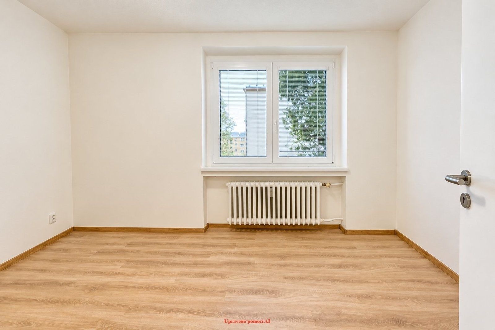 Pronájem bytu 2+kk 35 m², Havířov – náhled fotky 5