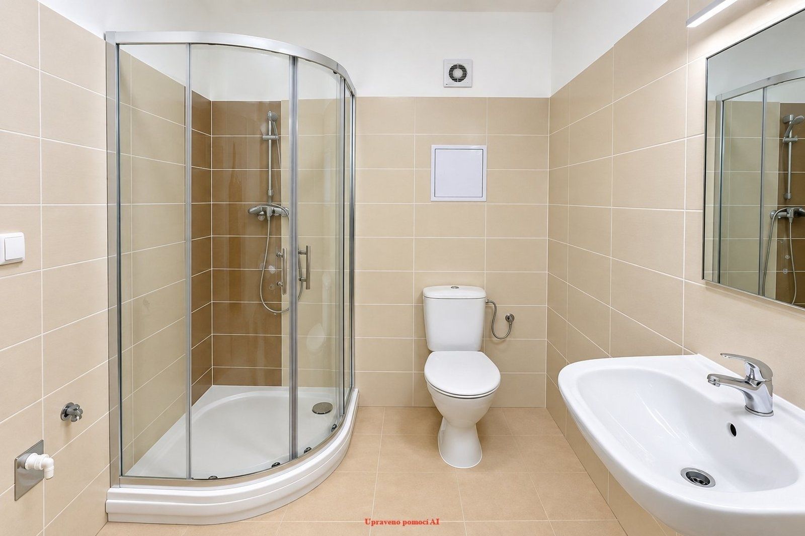 Pronájem bytu 2+kk 35 m², Havířov – náhled fotky 6