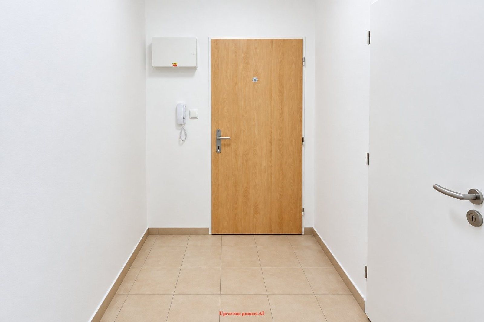 Pronájem bytu 2+kk 35 m², Havířov – náhled fotky 7