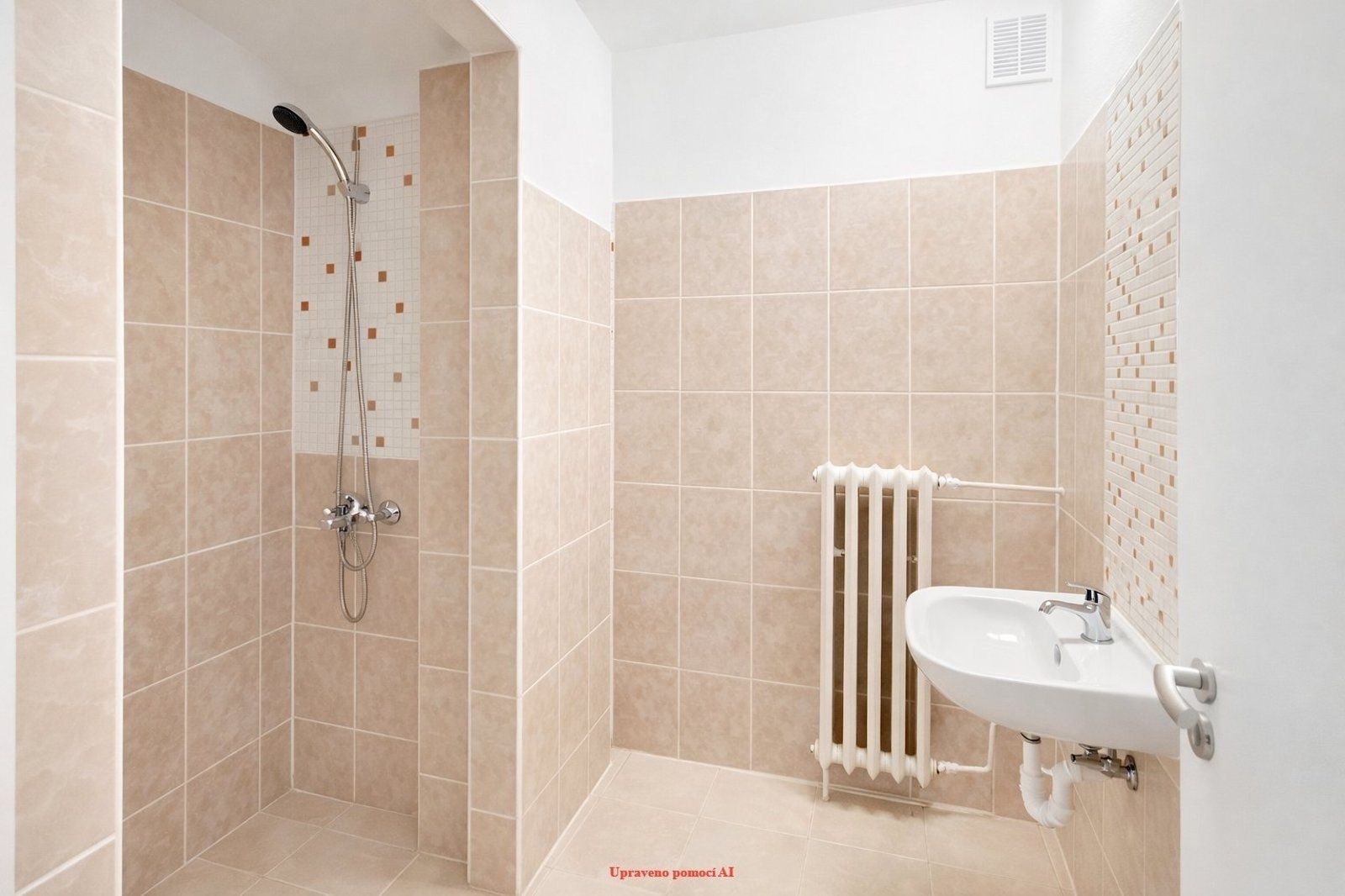 Pronájem bytu 1+kk 20 m², Havířov – náhled fotky 5