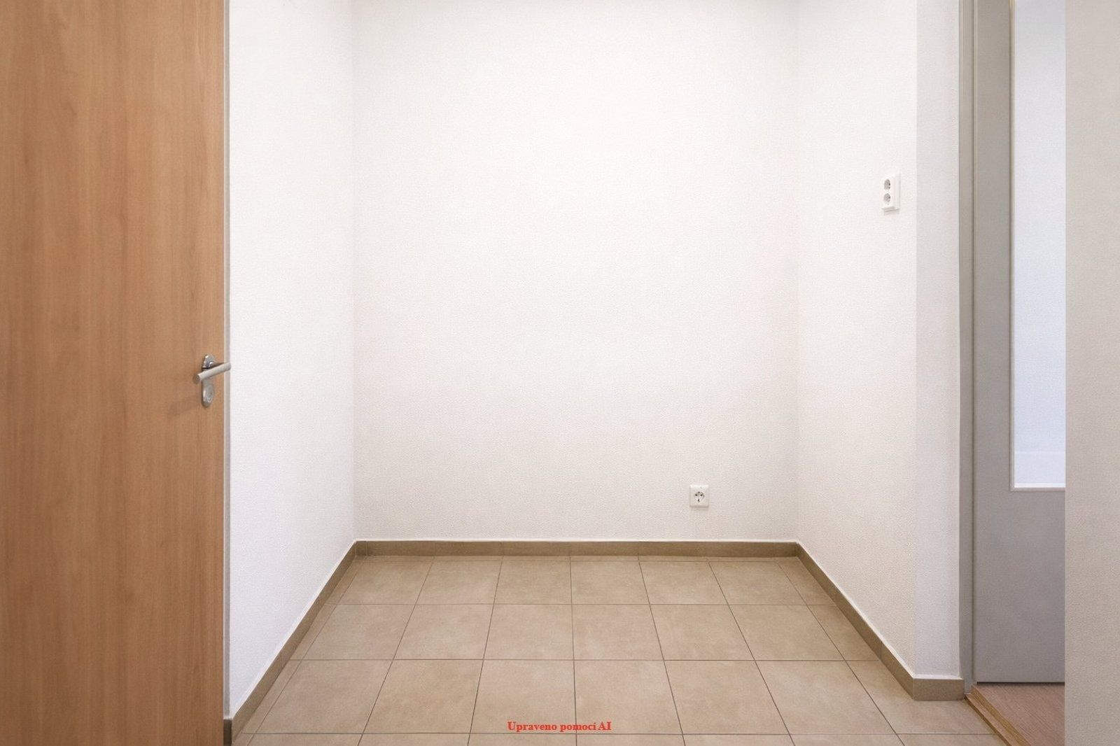 Pronájem bytu 1+kk 20 m², Havířov – náhled fotky 7