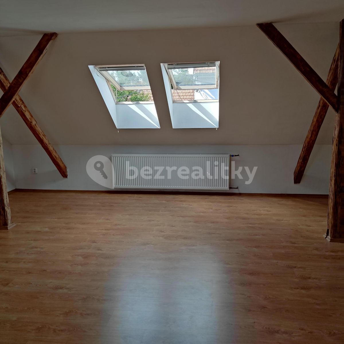 Pronájem bytu 1+kk 48 m² — photo 4