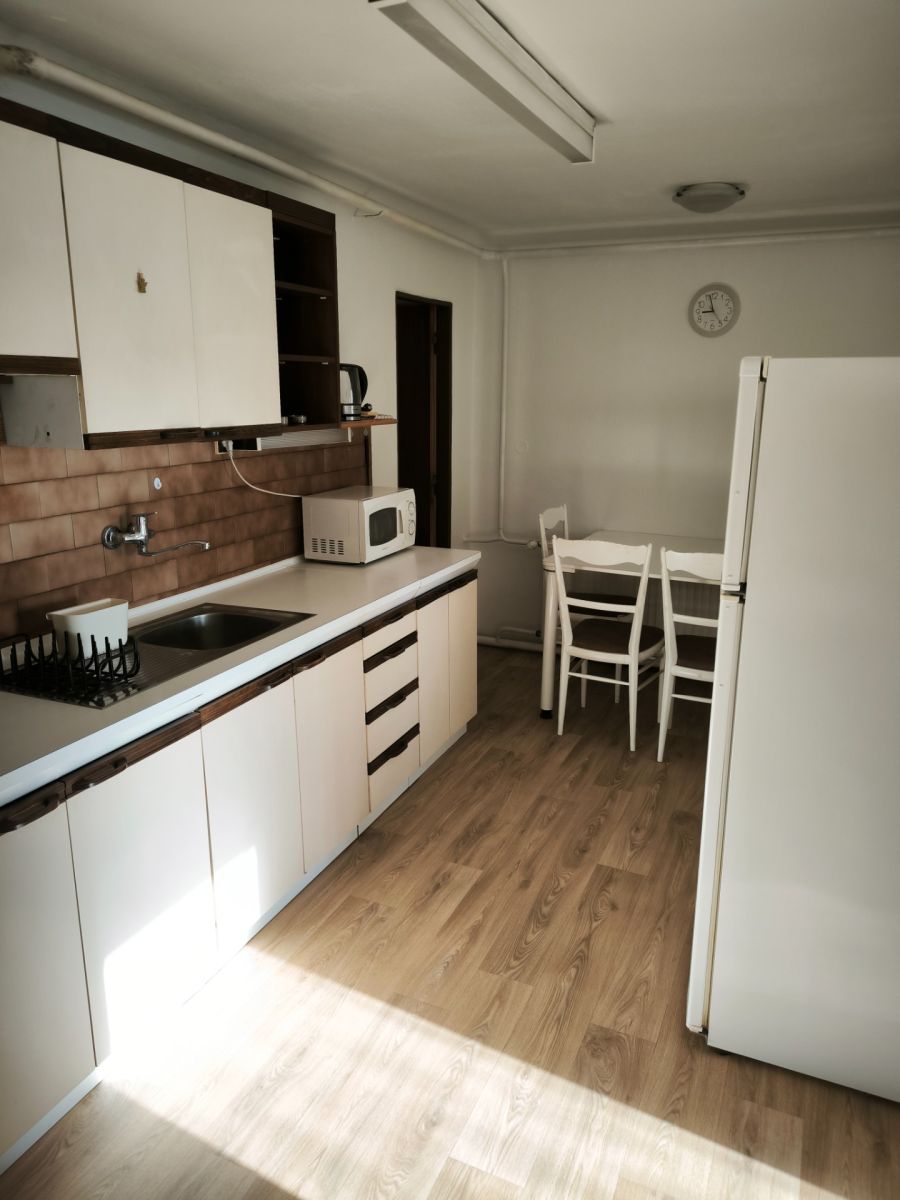 Pronájem bytu 2+1 47 m², Rajhradice – náhled fotky 4