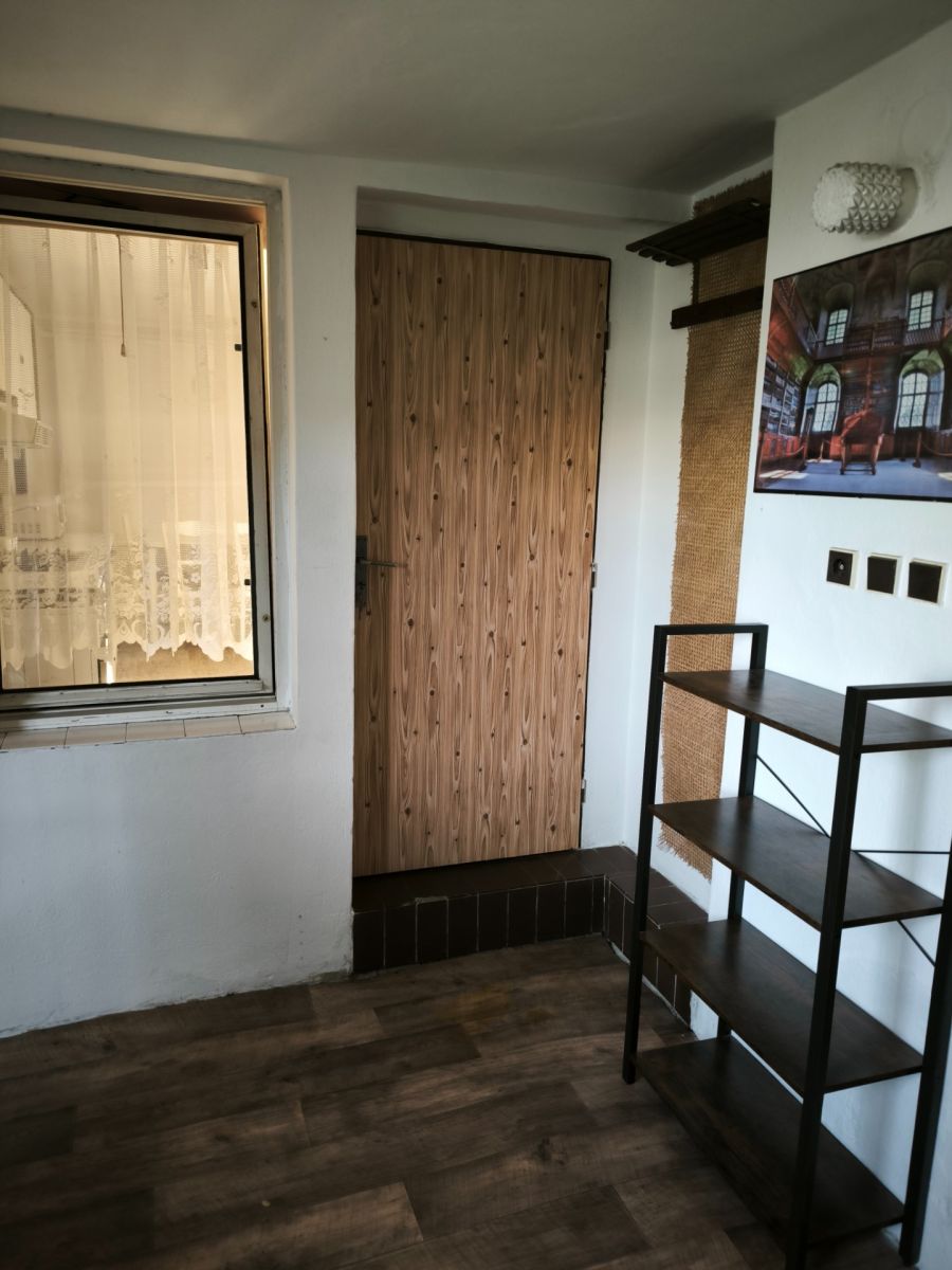 Pronájem bytu 2+1 47 m², Rajhradice – náhled fotky 3