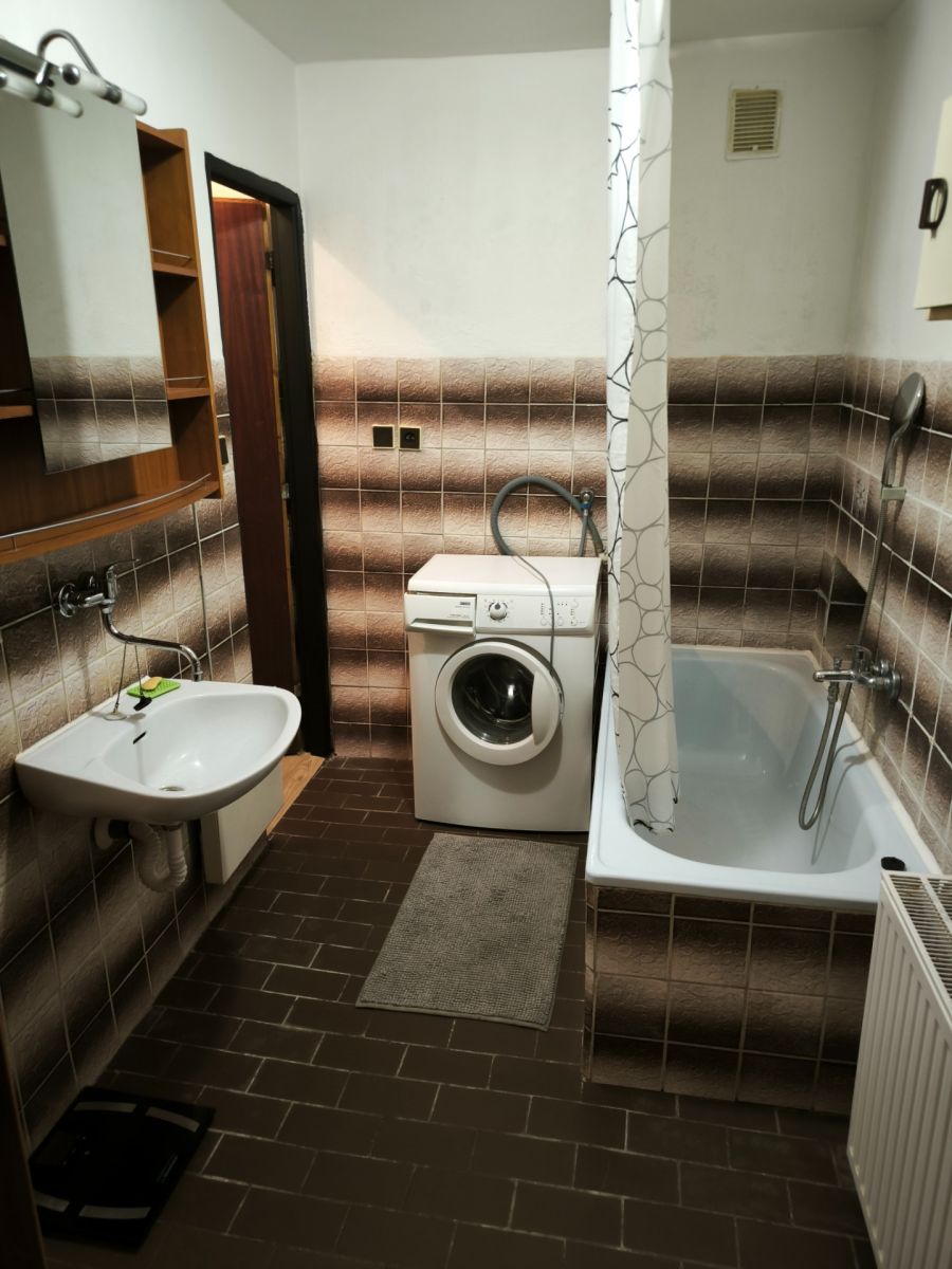Pronájem bytu 2+1 47 m², Rajhradice – náhled fotky 10