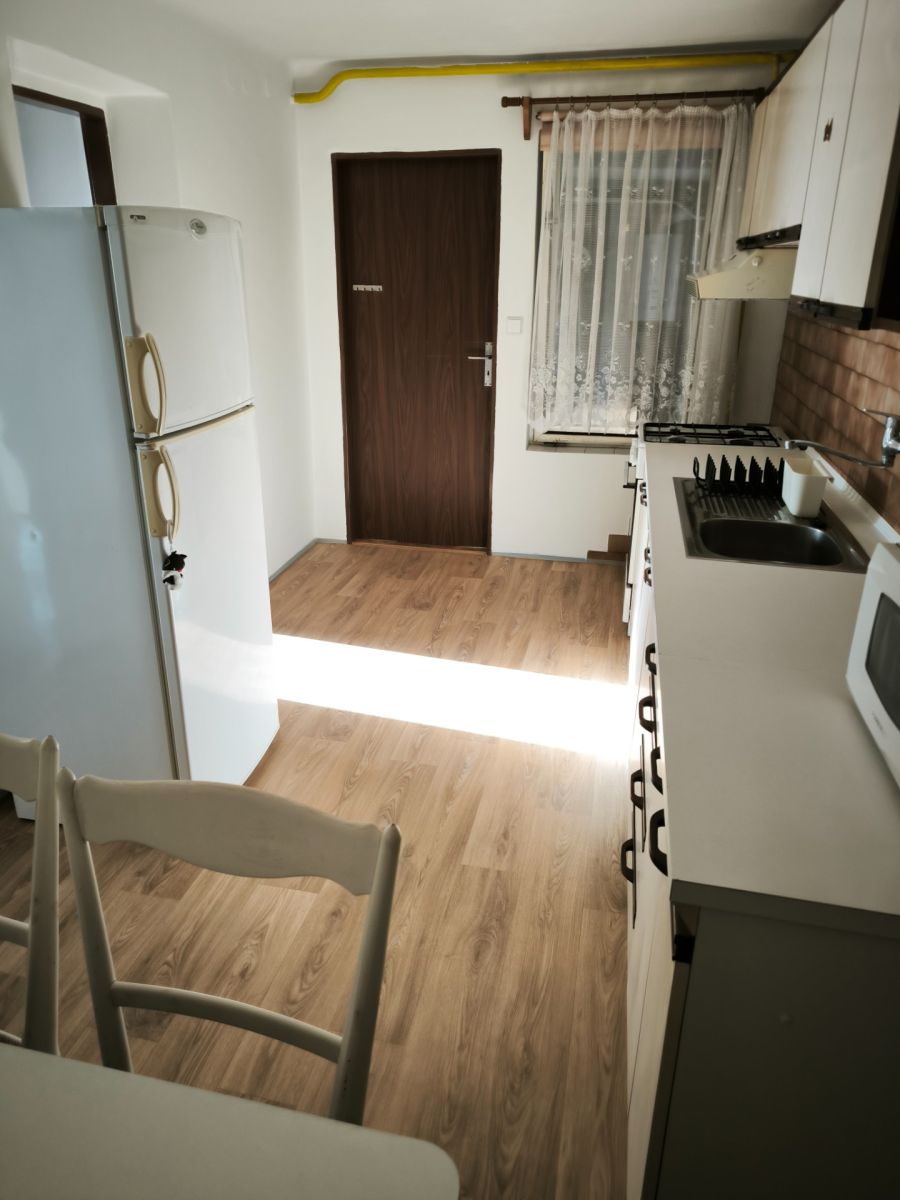 Pronájem bytu 2+1 47 m², Rajhradice – náhled fotky 5