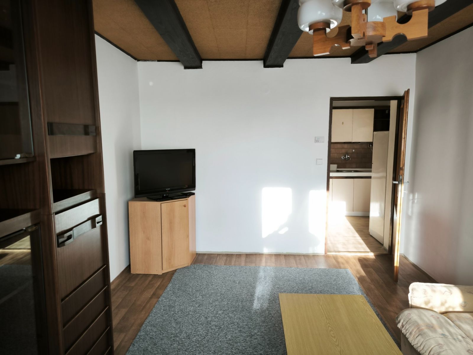 Pronájem bytu 2+1 47 m², Rajhradice – náhled fotky 7