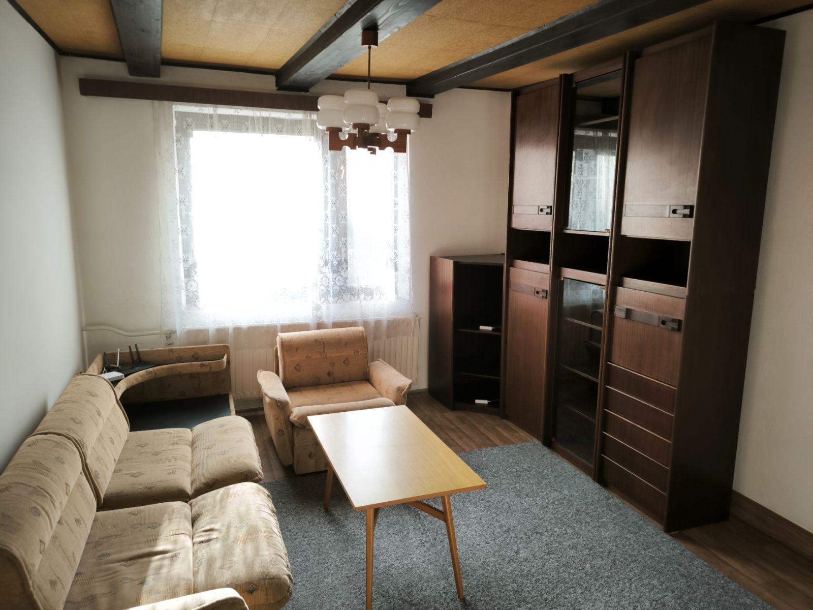 Pronájem bytu 2+1 47 m², Rajhradice – náhled fotky 6