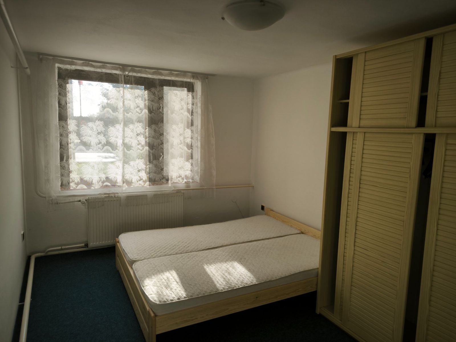 Pronájem bytu 2+1 47 m², Rajhradice – náhled fotky 8