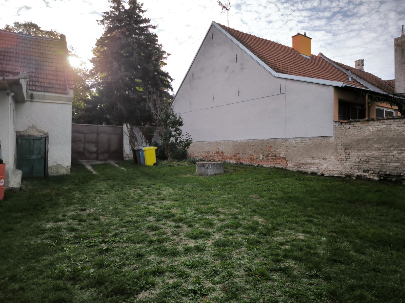 Pronájem bytu 2+1 47 m², Rajhradice – náhled fotky 13