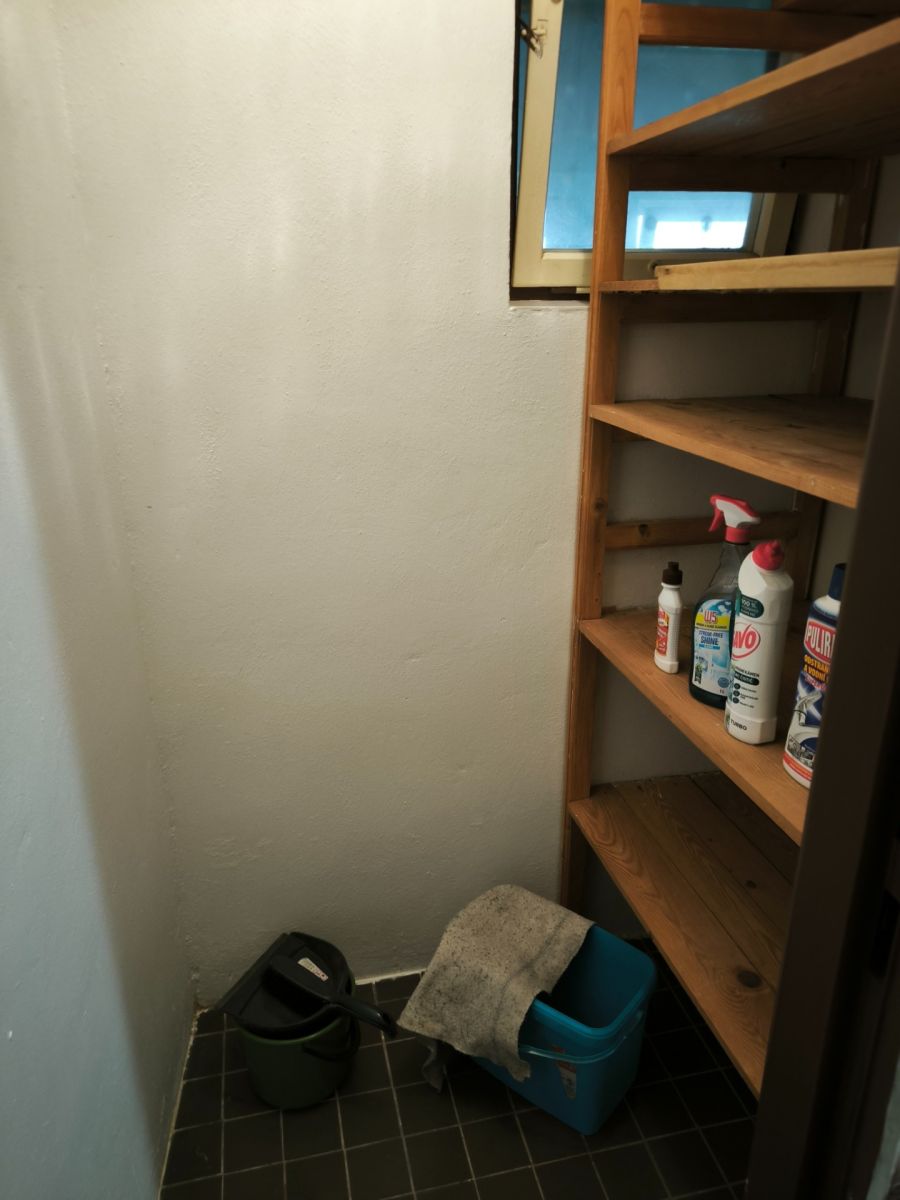 Pronájem bytu 2+1 47 m², Rajhradice – náhled fotky 12