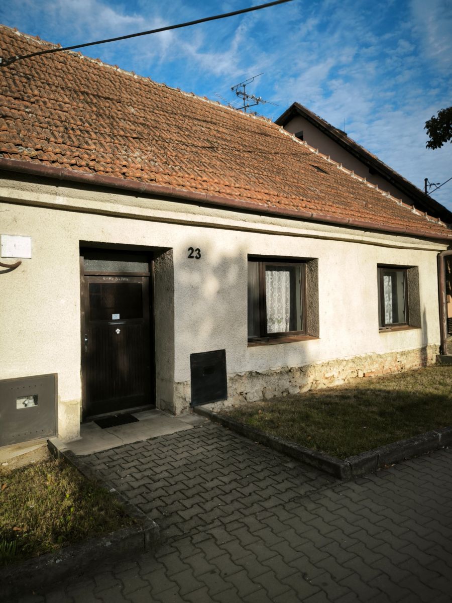 1 herbergja, 47 m²