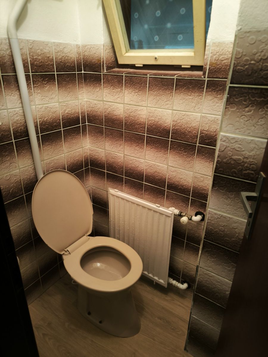 Pronájem bytu 2+1 47 m², Rajhradice – náhled fotky 11