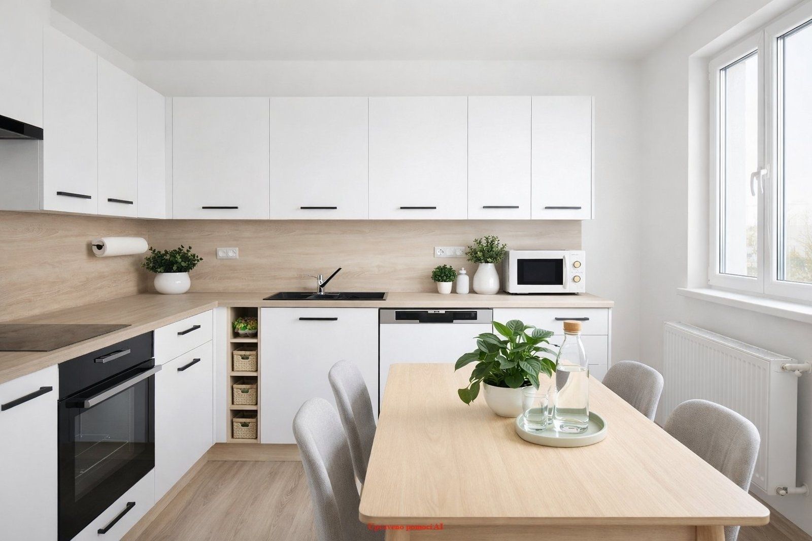 Lipová, Frýdek-Místek - Frýdek, Moravskoslezský kraj – fotografie 2
