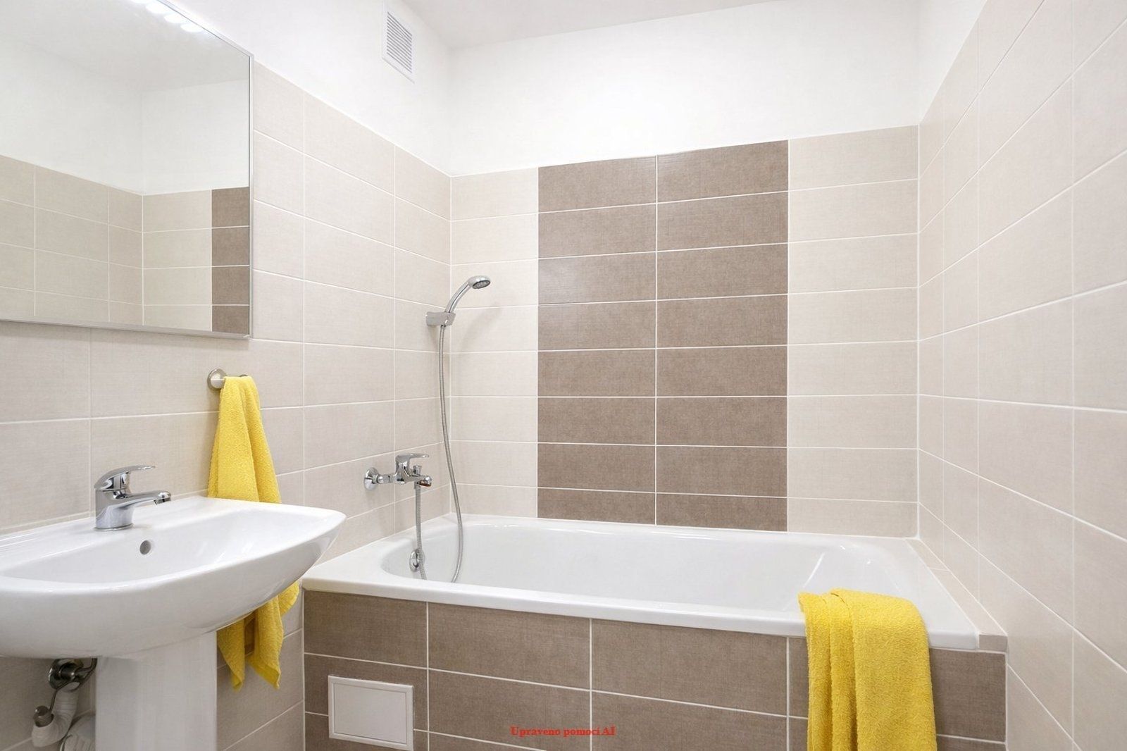 Pronájem bytu 2+1 53 m², Havířov – náhled fotky 3