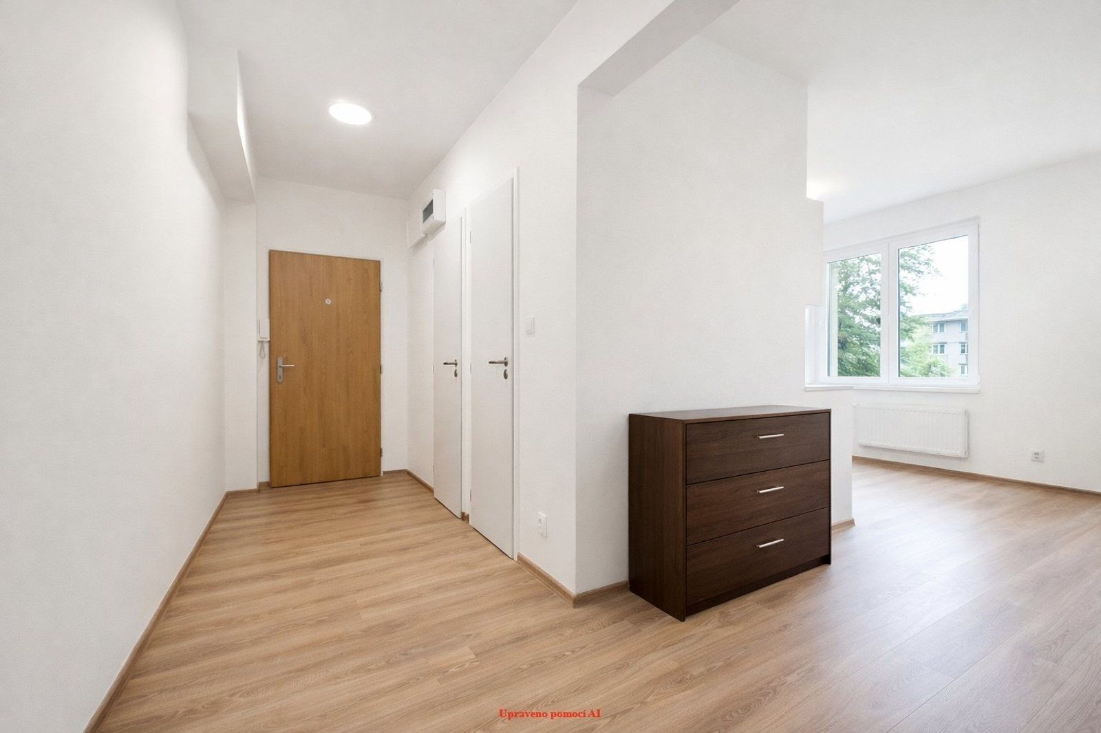 Pronájem bytu 2+1 53 m², Havířov – náhled fotky 5