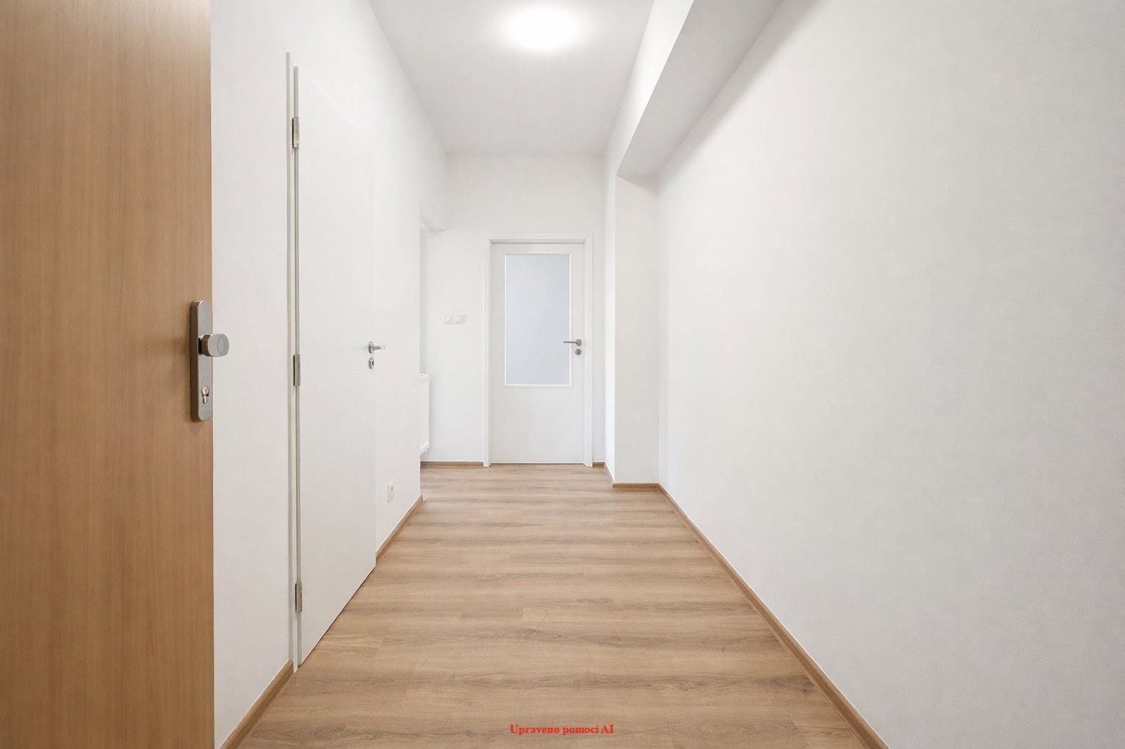 Pronájem bytu 2+1 53 m², Havířov – náhled fotky 7