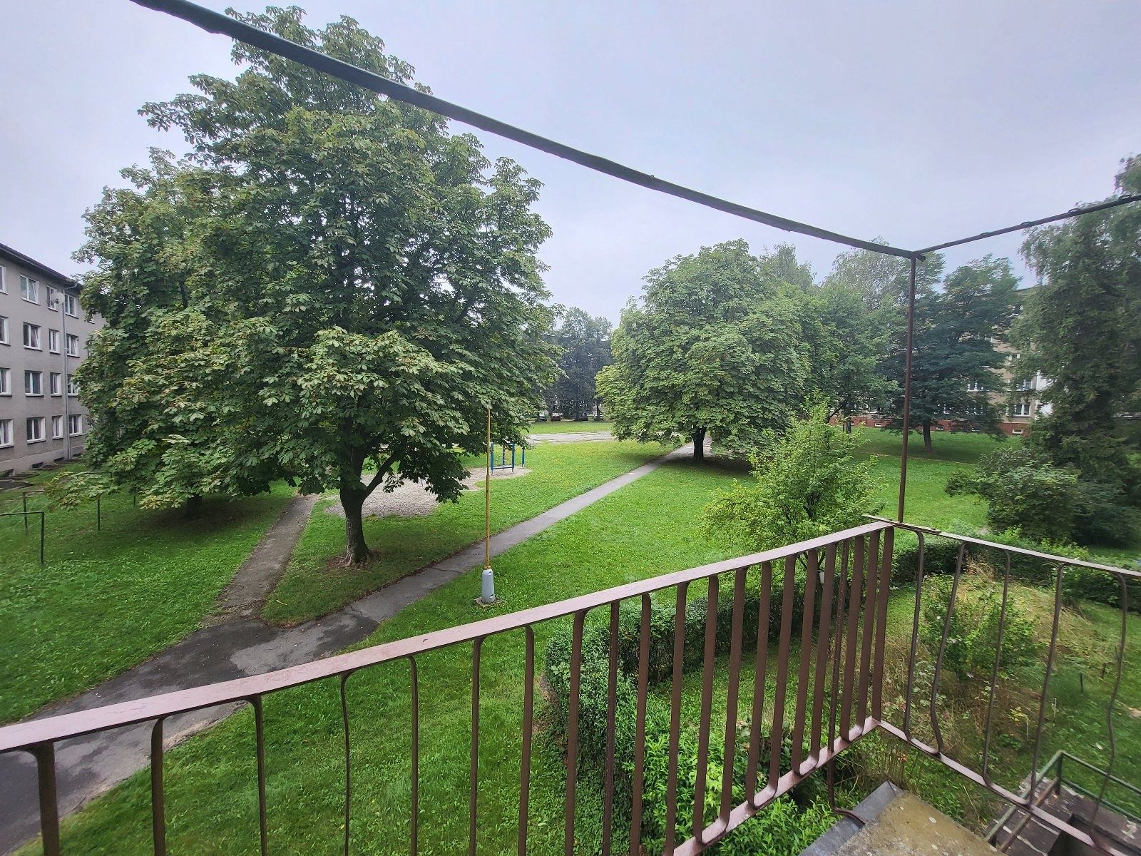 Pronájem bytu 2+1 53 m², Havířov – náhled fotky 8