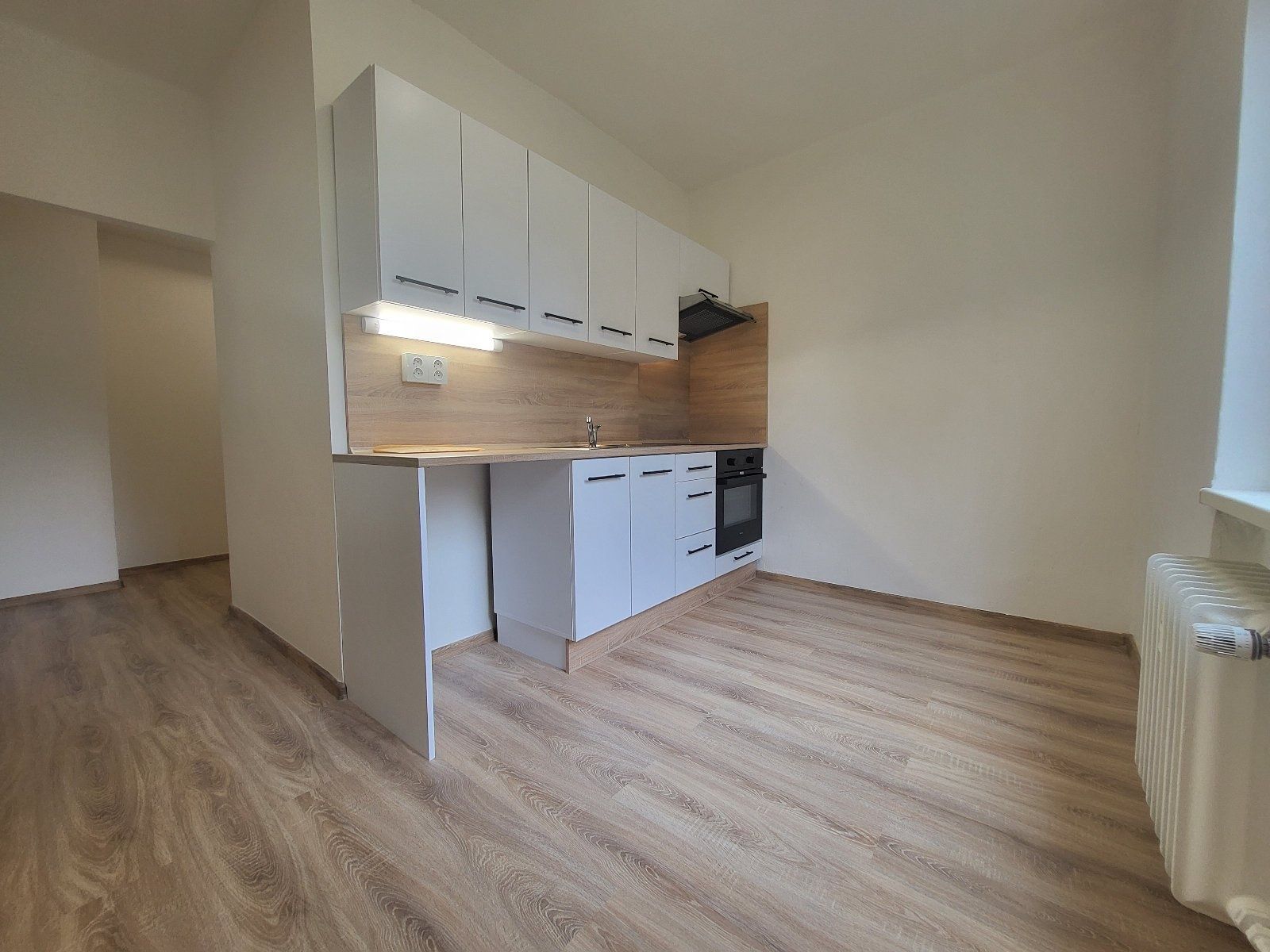 Pronájem bytu 2+1 53 m², Havířov – náhled fotky 9