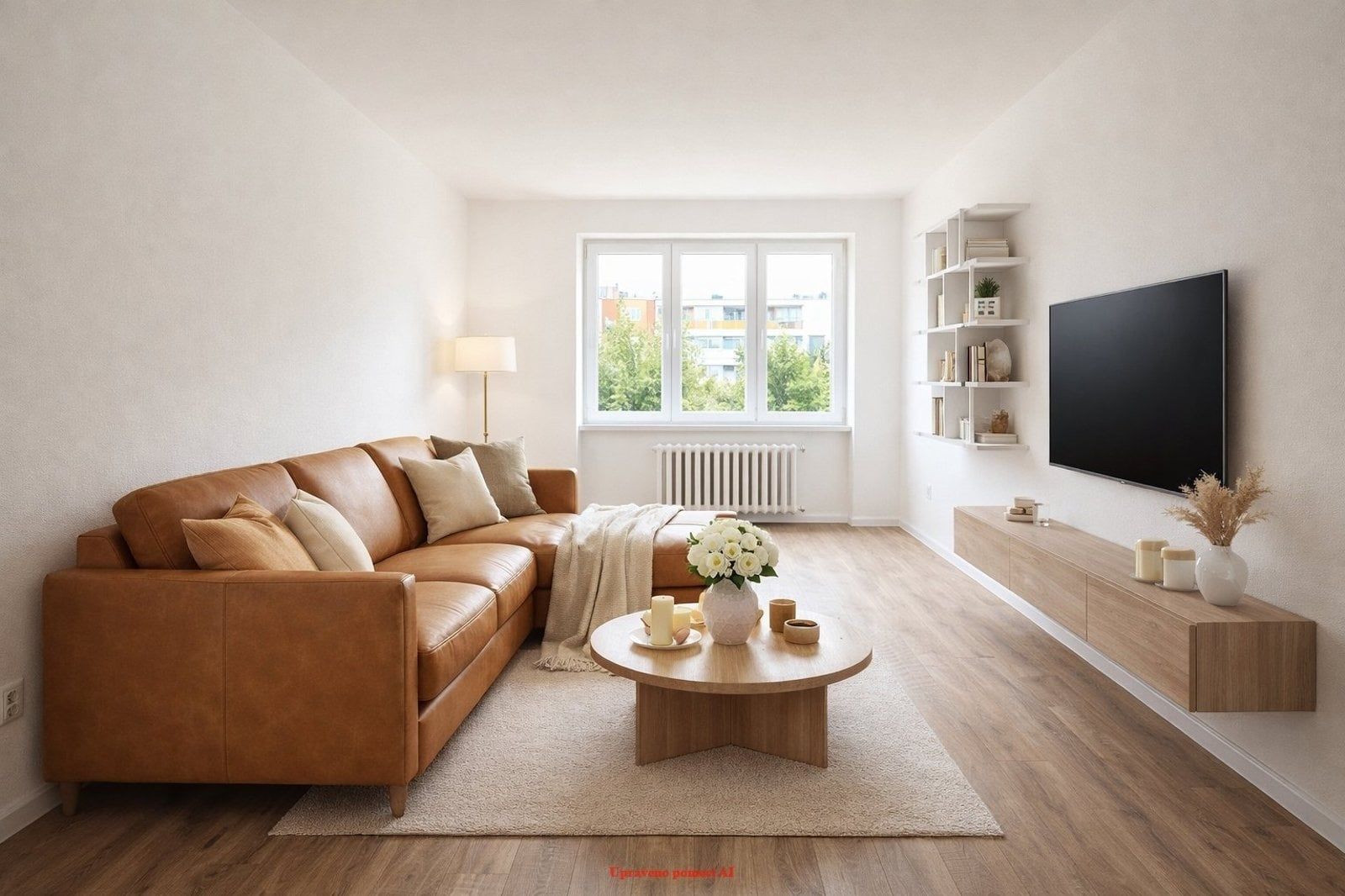 Janského, Karviná-město, Moravskoslezský kraj – fotografie 2