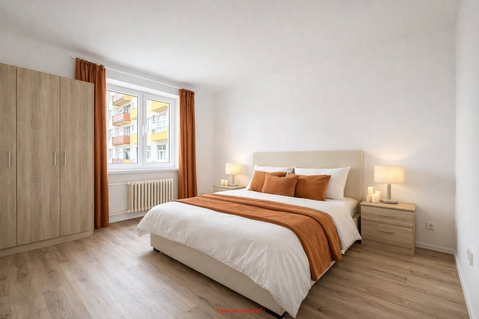 Janského, Karviná-město, Moravskoslezský kraj – fotografie 3
