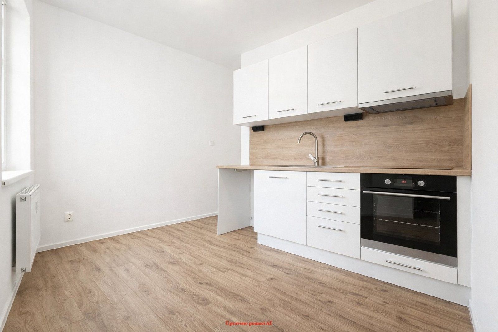 Pronájem bytu 2+1 50 m², Karviná – náhled fotky 6