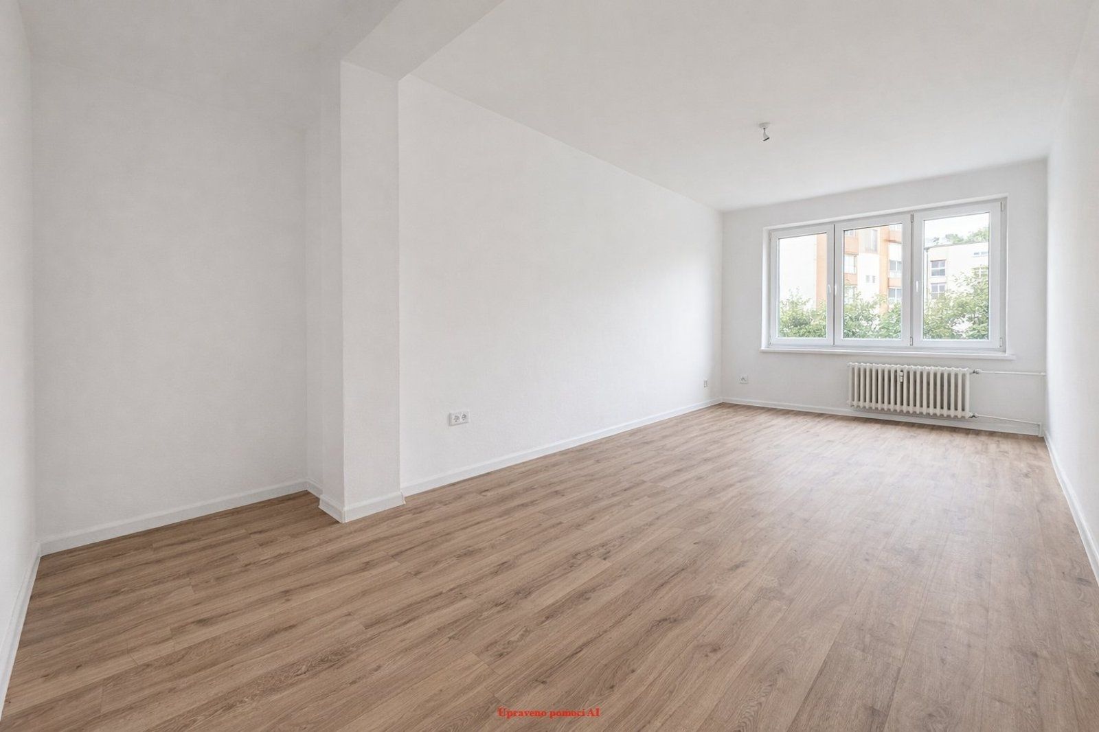 Pronájem bytu 2+1 50 m², Karviná – náhled fotky 7