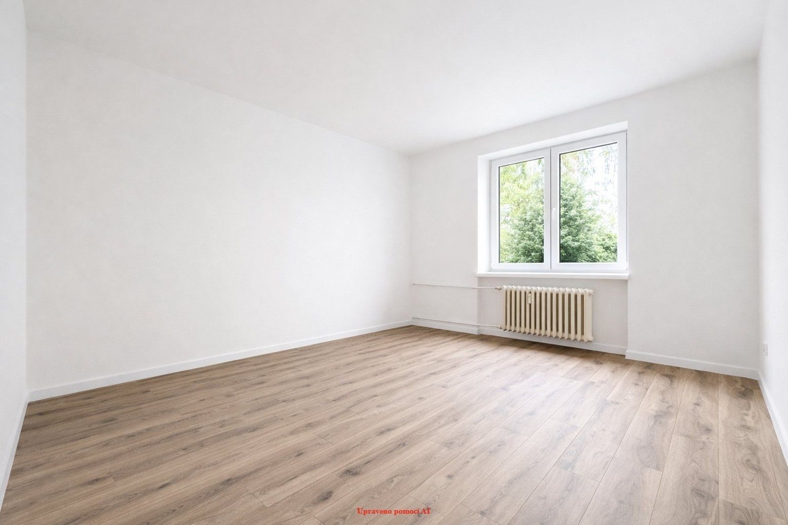 Pronájem bytu 2+1 50 m², Karviná – náhled fotky 8