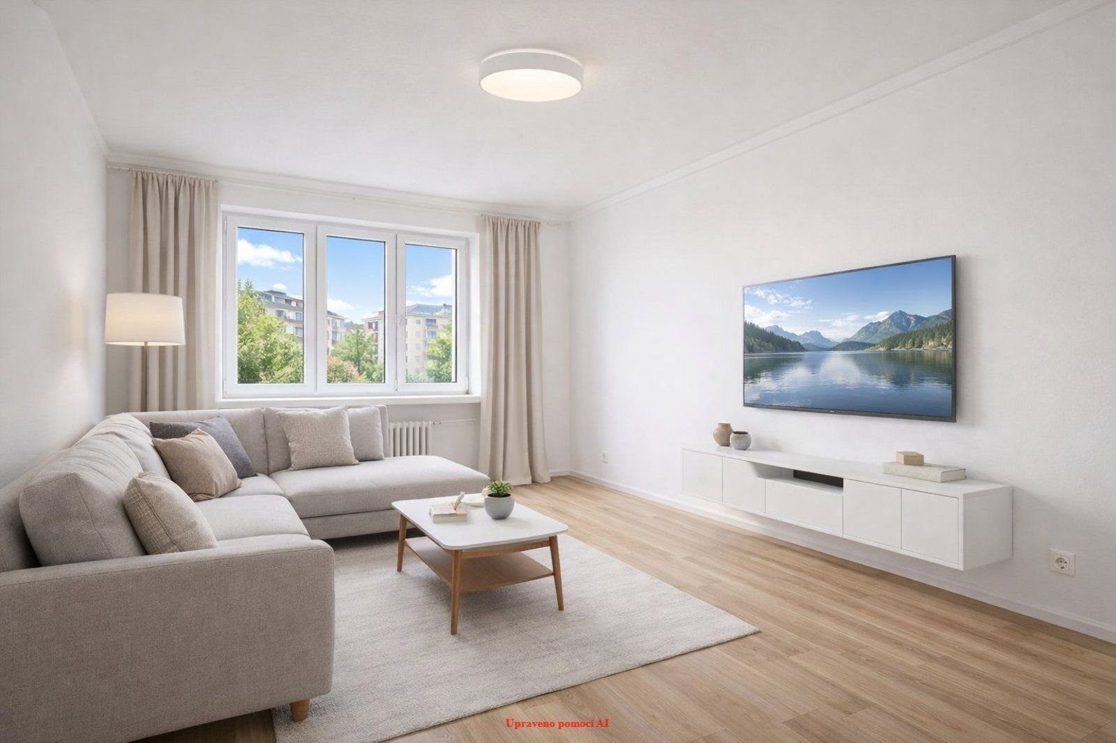 Národní třída, Havířov-město, Moravskoslezský kraj – fotografie 2