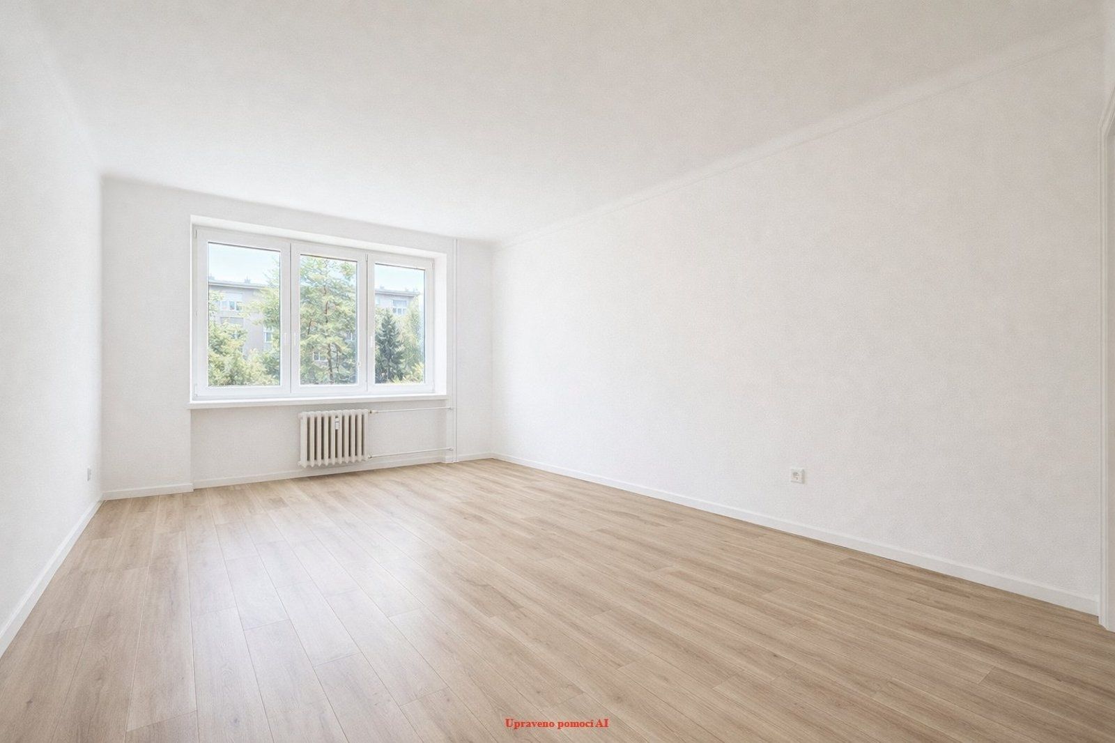 Národní třída, Havířov-město, Moravskoslezský kraj – fotografie 4