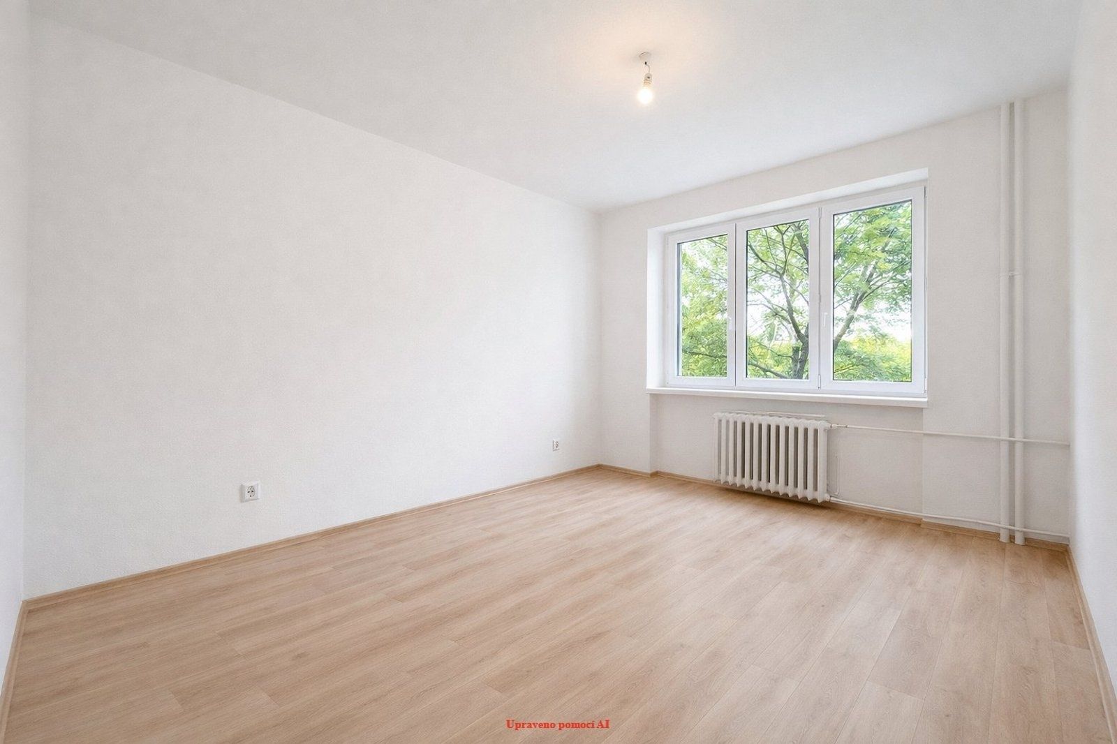 Národní třída, Havířov-město, Moravskoslezský kraj – fotografie 5