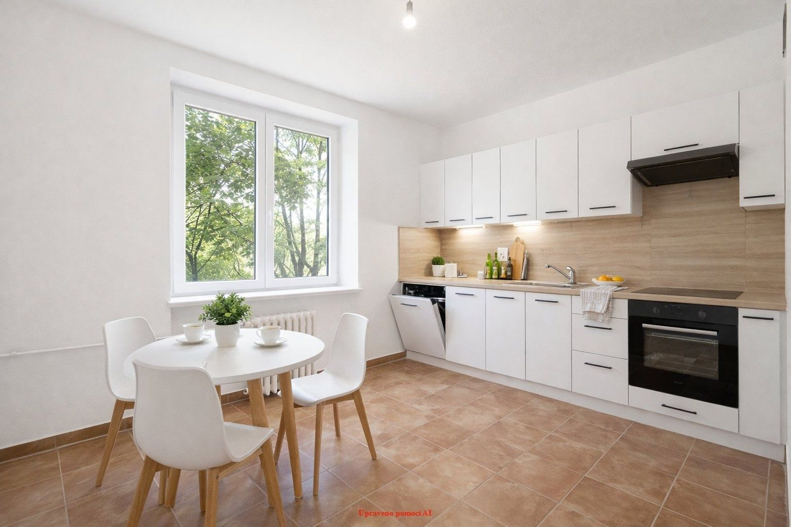 Pronájem bytu 2+1 54 m², Havířov – náhled fotky 6