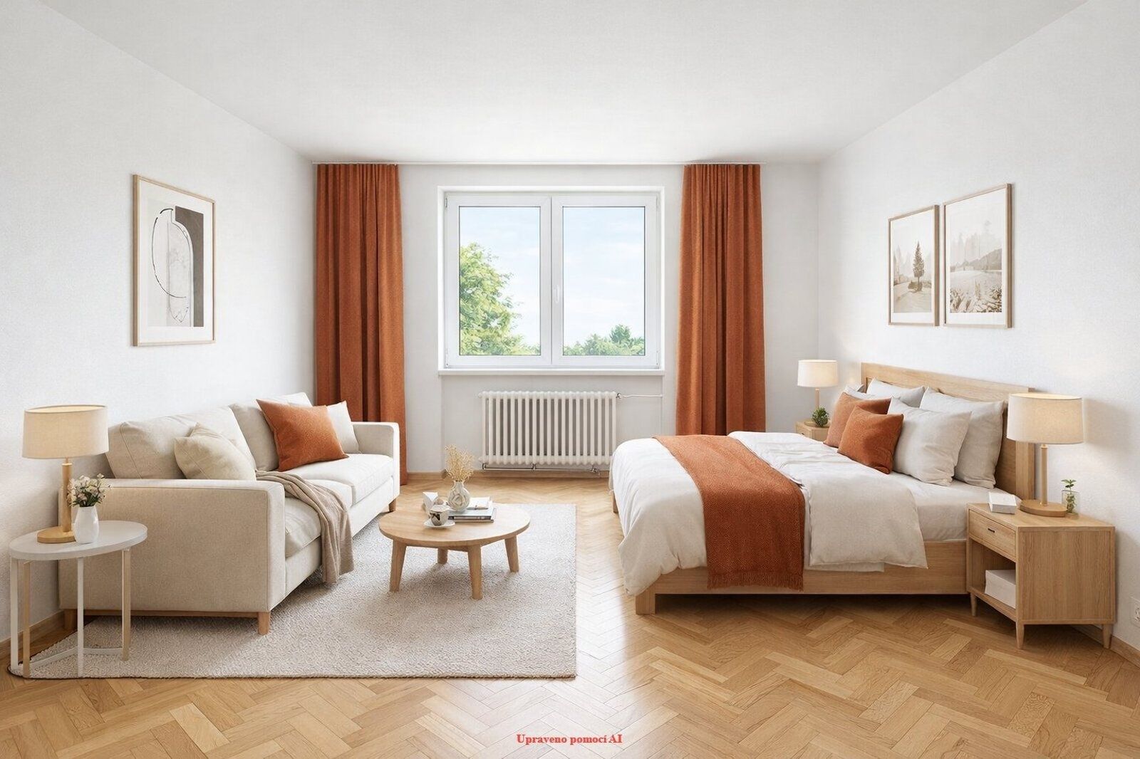 Hornická, Havířov - Prostřední Suchá, Moravskoslezský kraj – fotografie 2