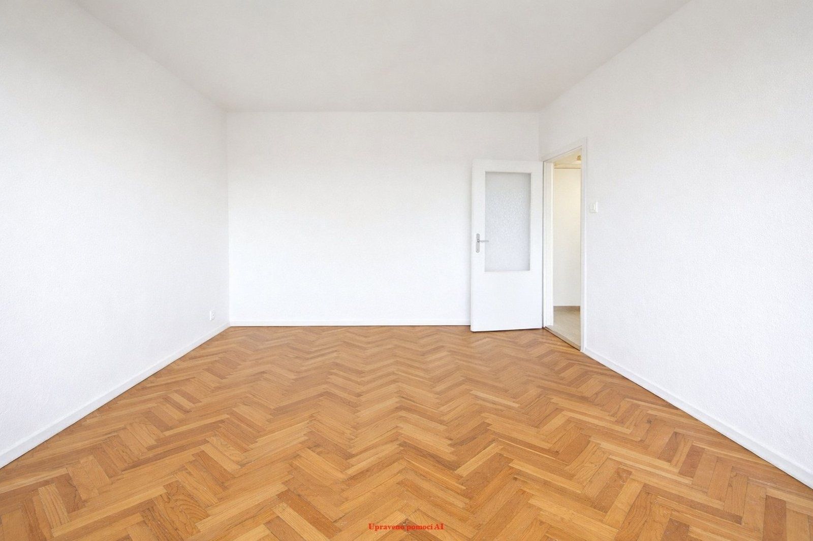 Hornická, Havířov - Prostřední Suchá, Moravskoslezský kraj – fotografie 5