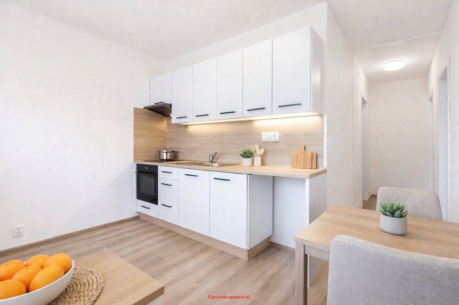 Školská, Karviná - Ráj, Moravskoslezský kraj – fotografie 2