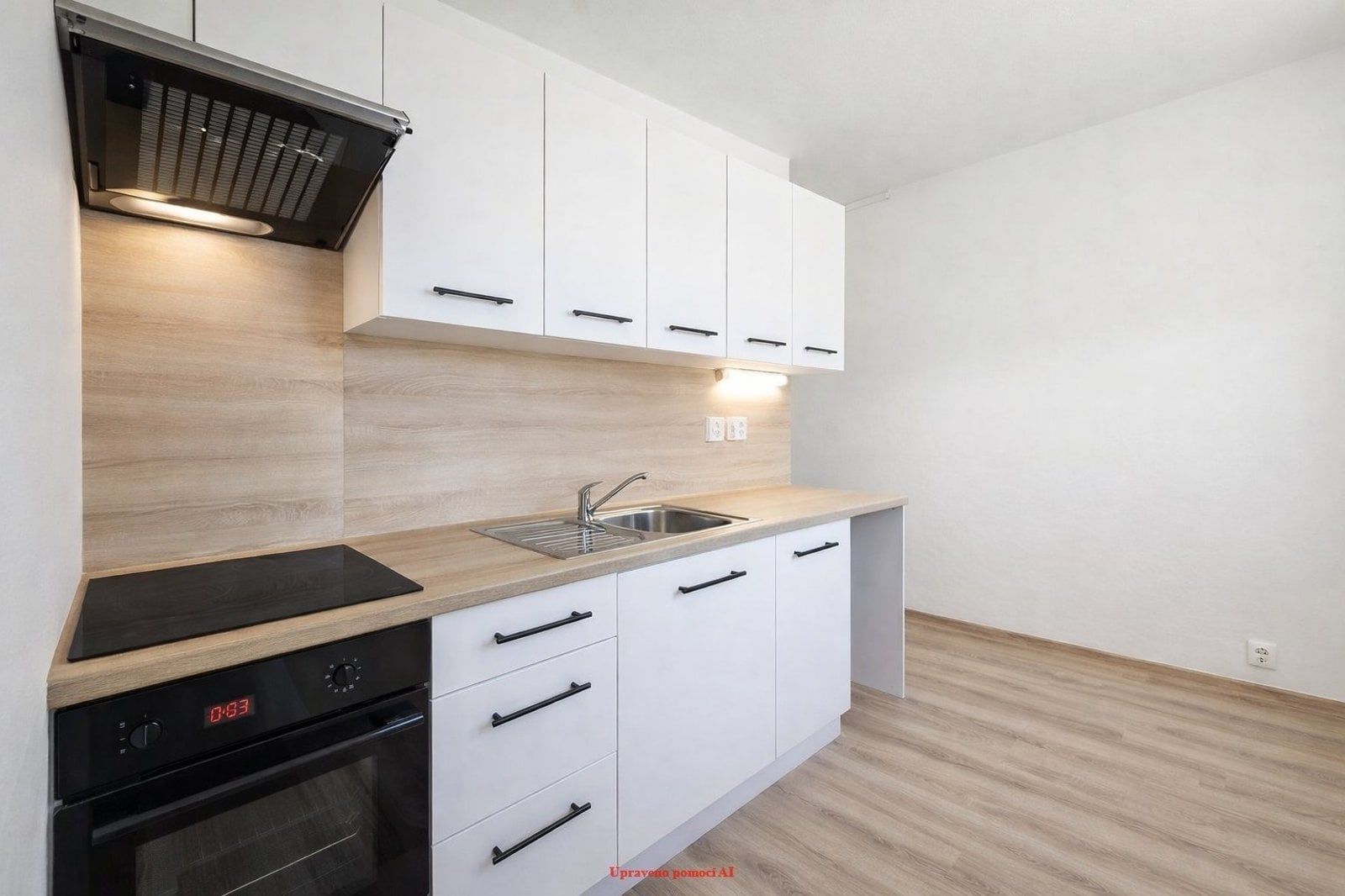 Školská, Karviná - Ráj, Moravskoslezský kraj – fotografie 4