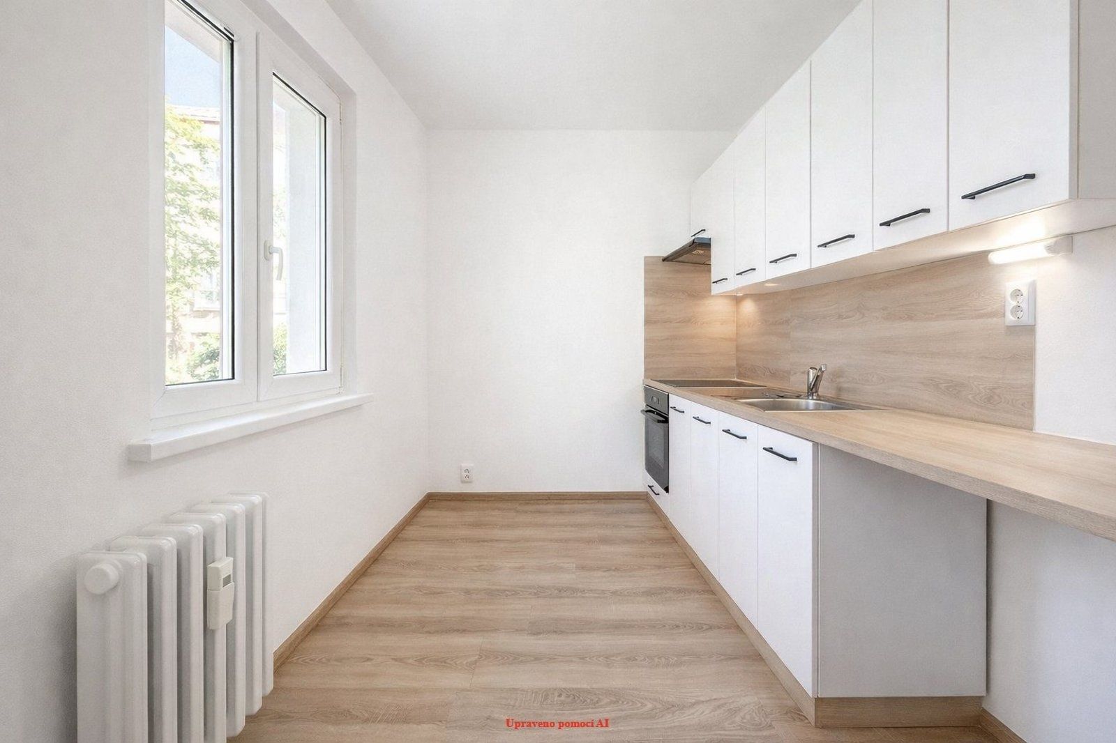 Pronájem bytu 2+1 52 m², Karviná – náhled fotky 6