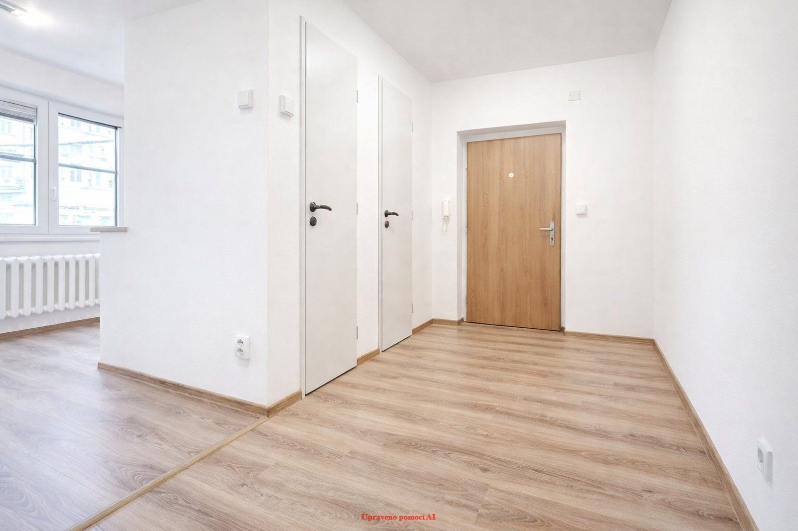 Pronájem bytu 2+1 52 m², Karviná – náhled fotky 7