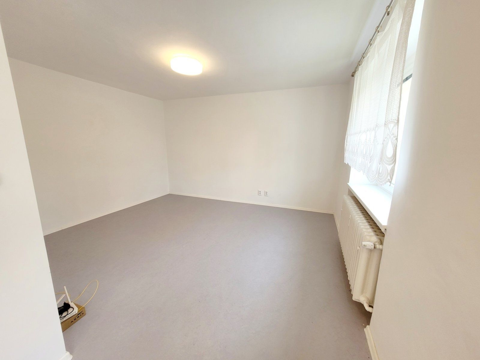 Pronájem bytu 1+kk 28 m², Havířov – náhled fotky 3