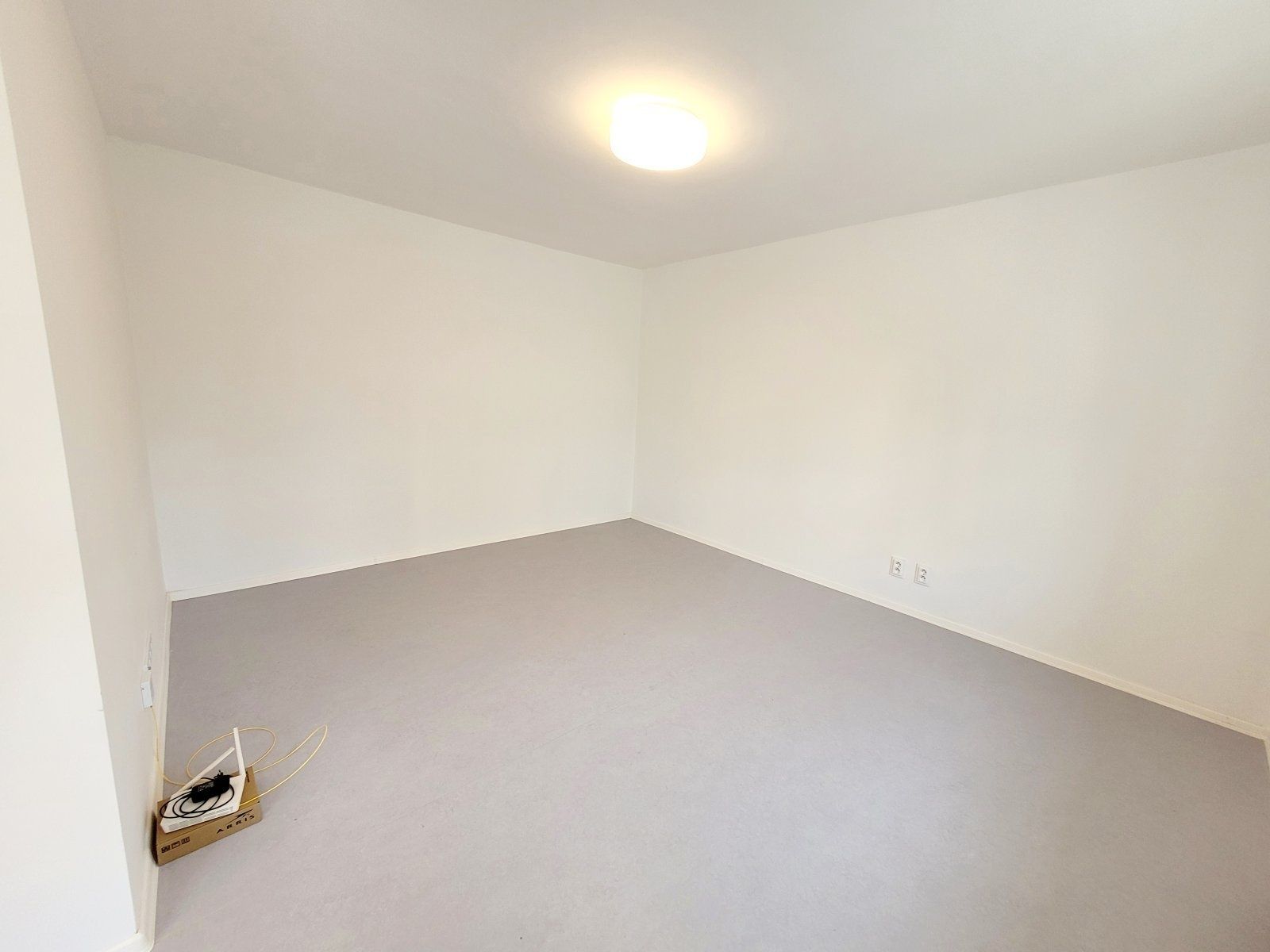 Pronájem bytu 1+kk 28 m², Havířov – náhled fotky 6