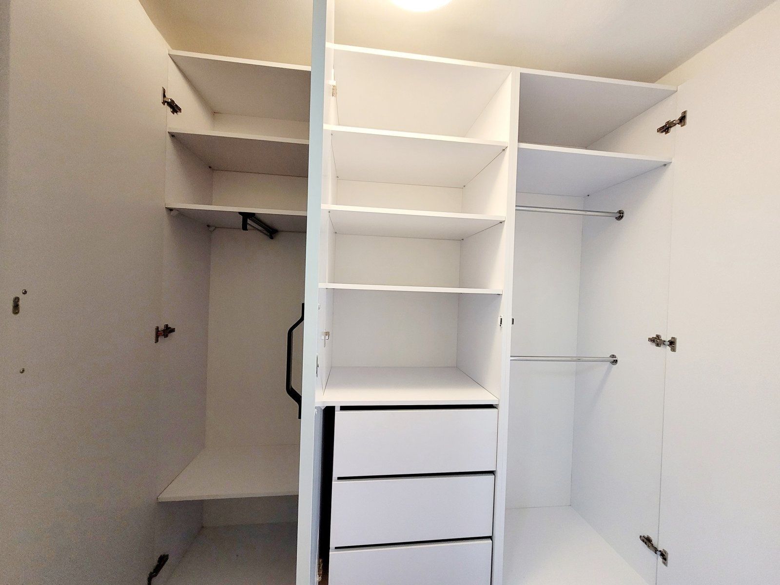 Pronájem bytu 1+kk 28 m², Havířov – náhled fotky 8