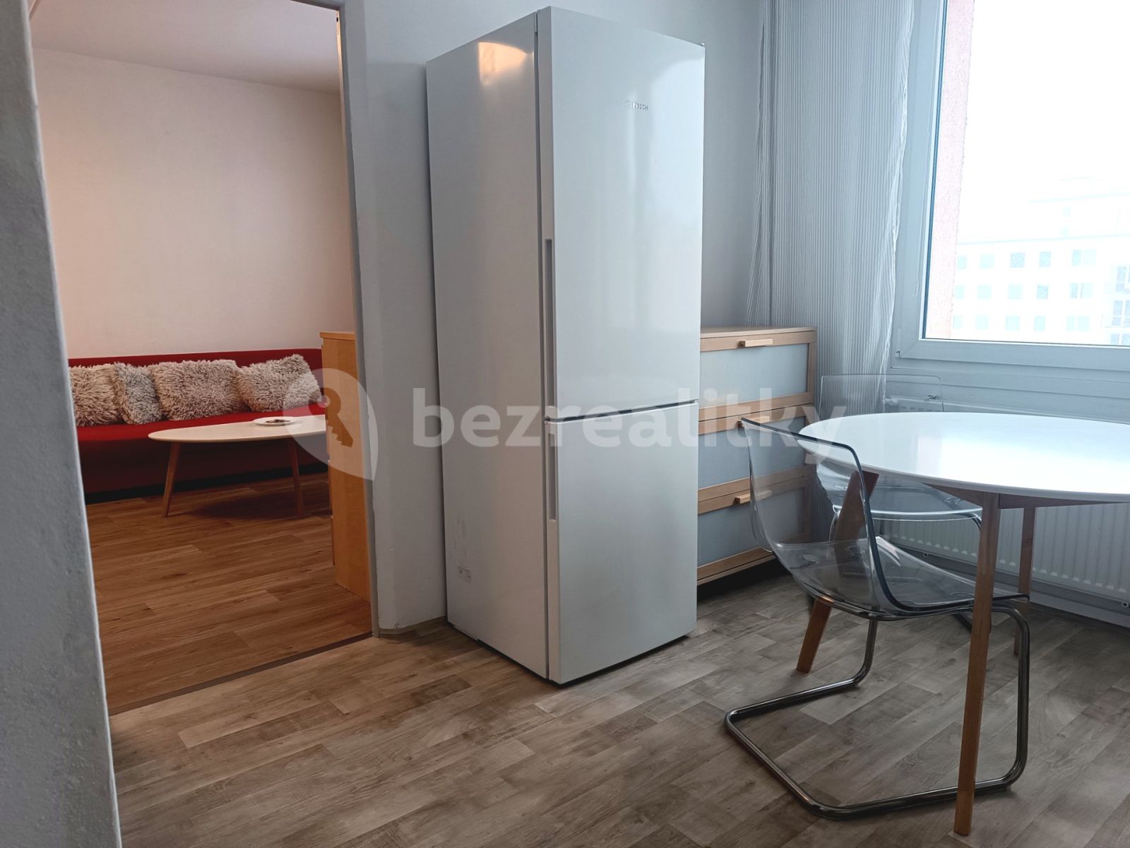 Rabštejnská, Plzeň - Bolevec, Plzeňský kraj – fotografie 2