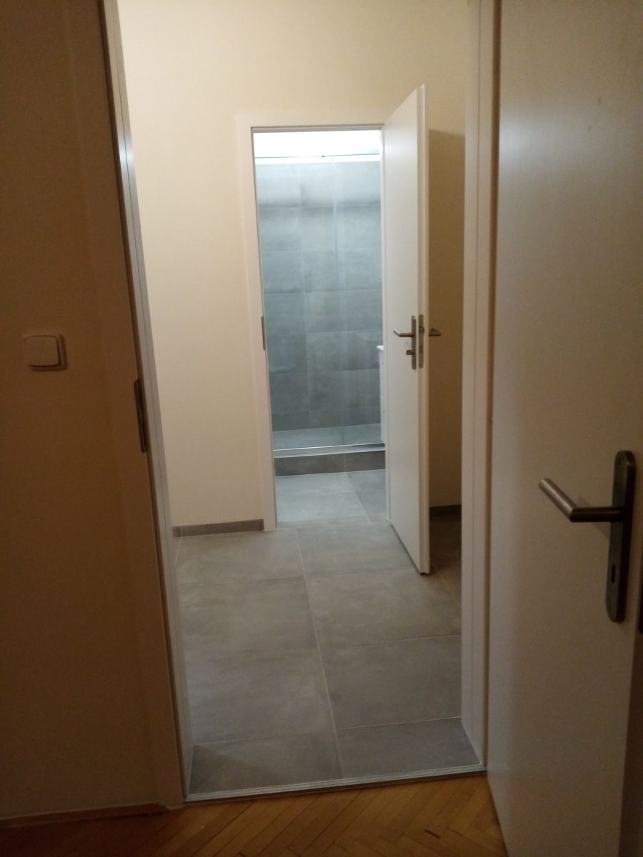 Pronájem bytu 1+1 39 m² — photo 5