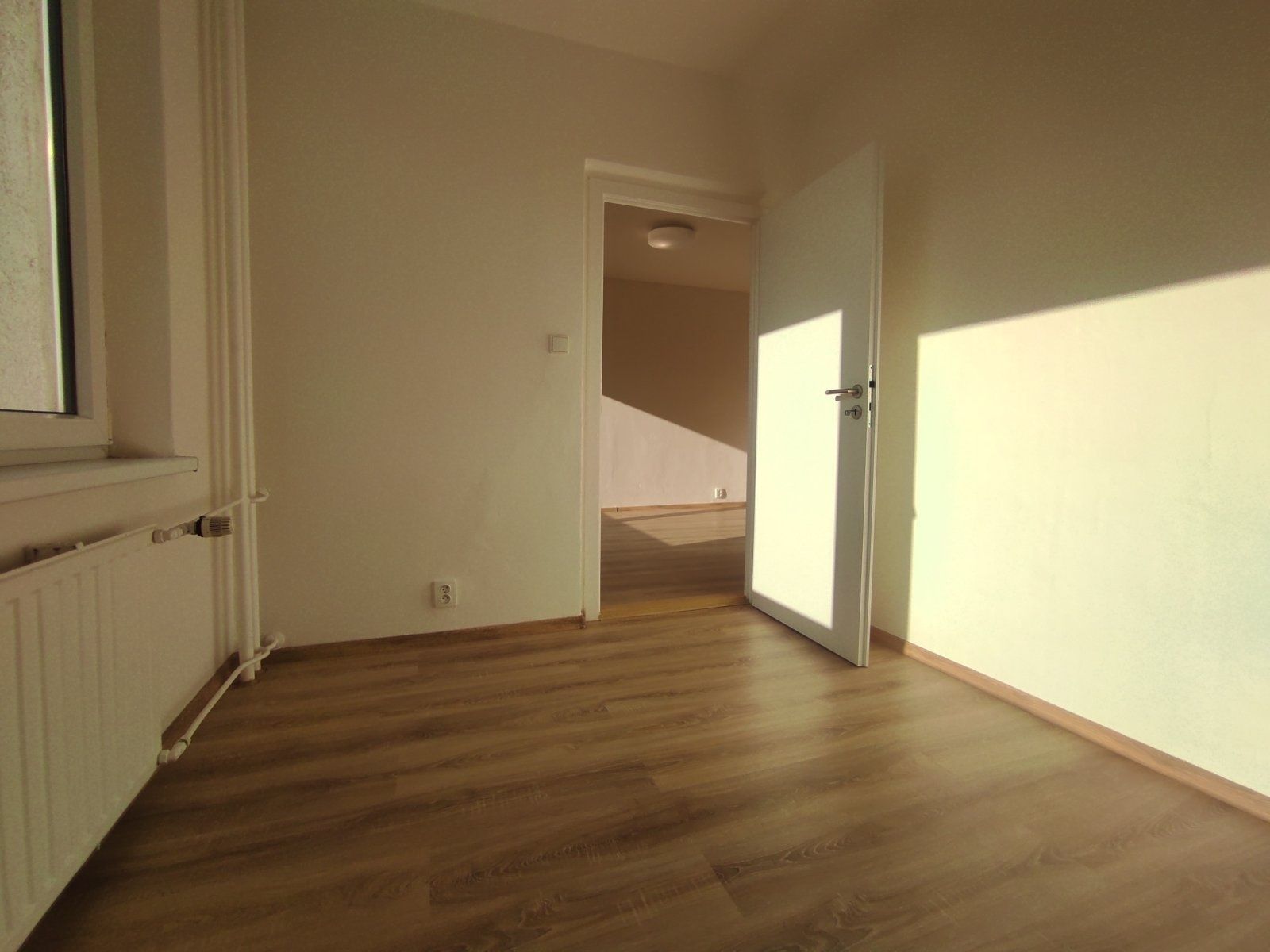 Pronájem bytu 3+1 67 m², Orlová – náhled fotky 10