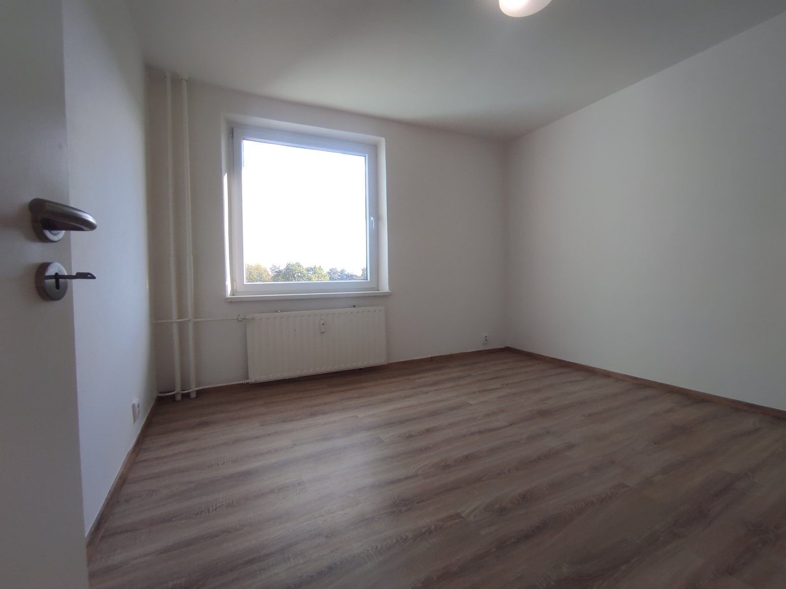 Pronájem bytu 3+1 67 m², Orlová – náhled fotky 12