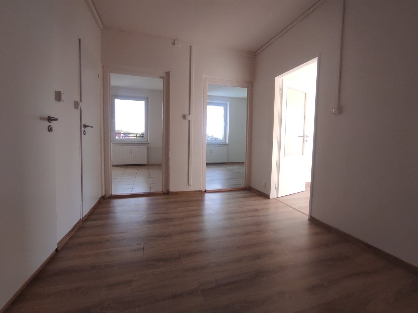 Pronájem bytu 3+1 67 m², Orlová – náhled fotky 15
