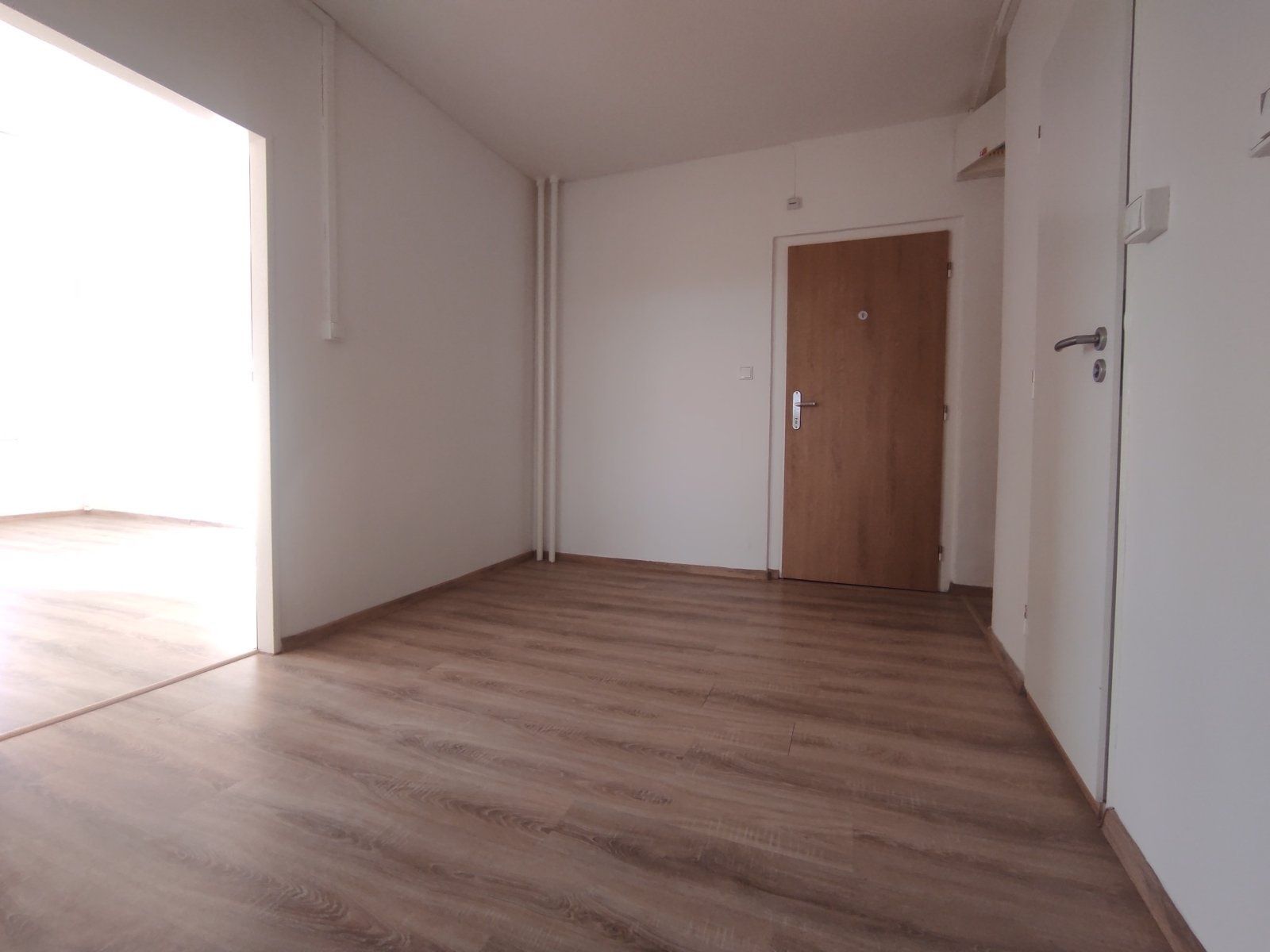 Pronájem bytu 3+1 67 m², Orlová – náhled fotky 16